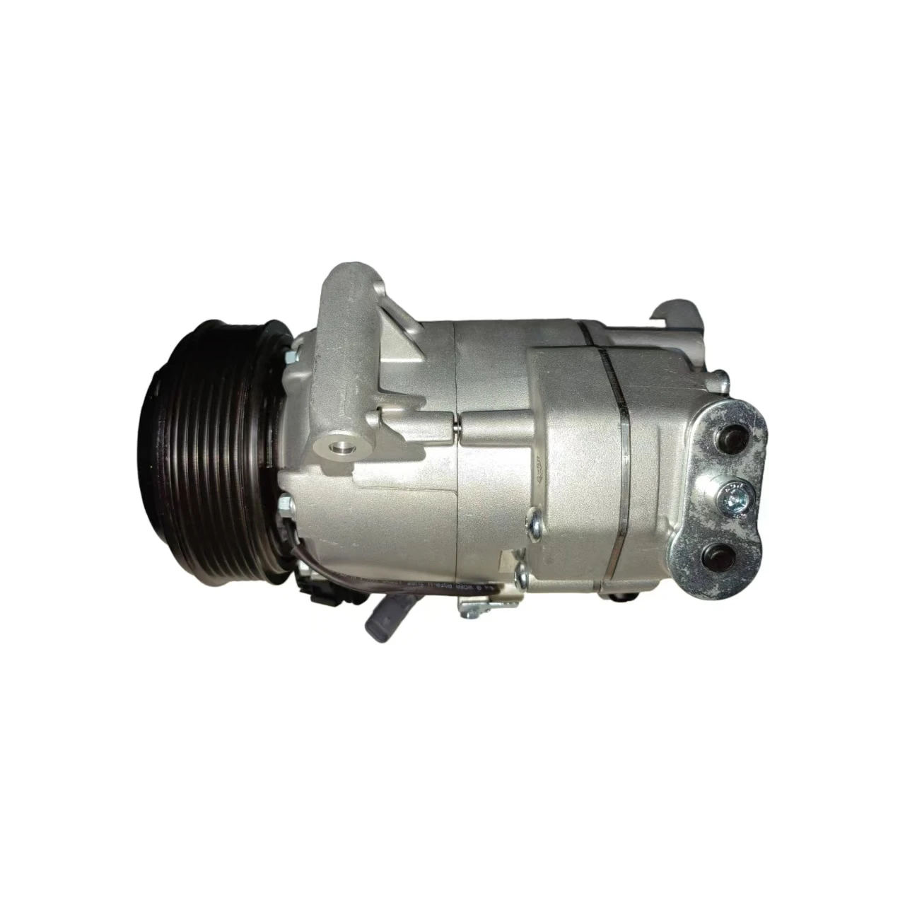 High Quality 12V GM Cruze Car A/C Compressor 88320-06080/447220-4270/4273 for Refrigeration AC R-134A