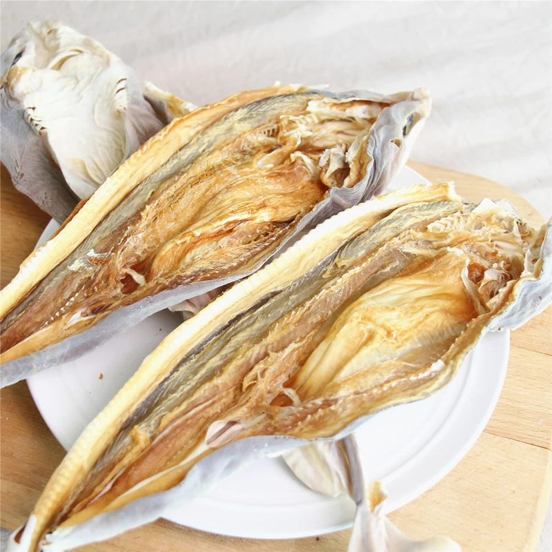 Wholesale Cat And Dog Snacks Food Freeze-dried Freeze Dried Chicken Diced Chicken Breast Freeze Dry Pet Food