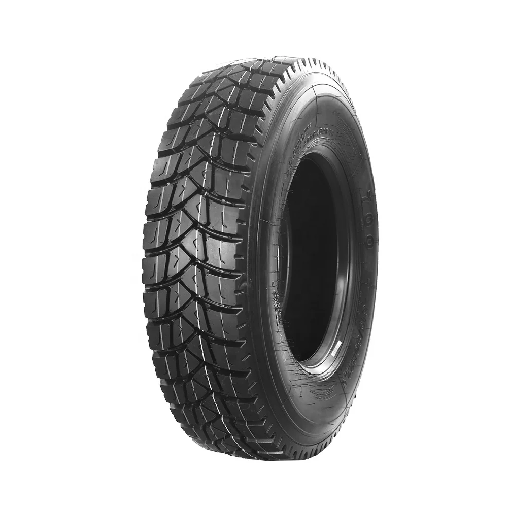 Шины для грузовиков 12 0020 12r24 900r20 шины и прицепов на продажу