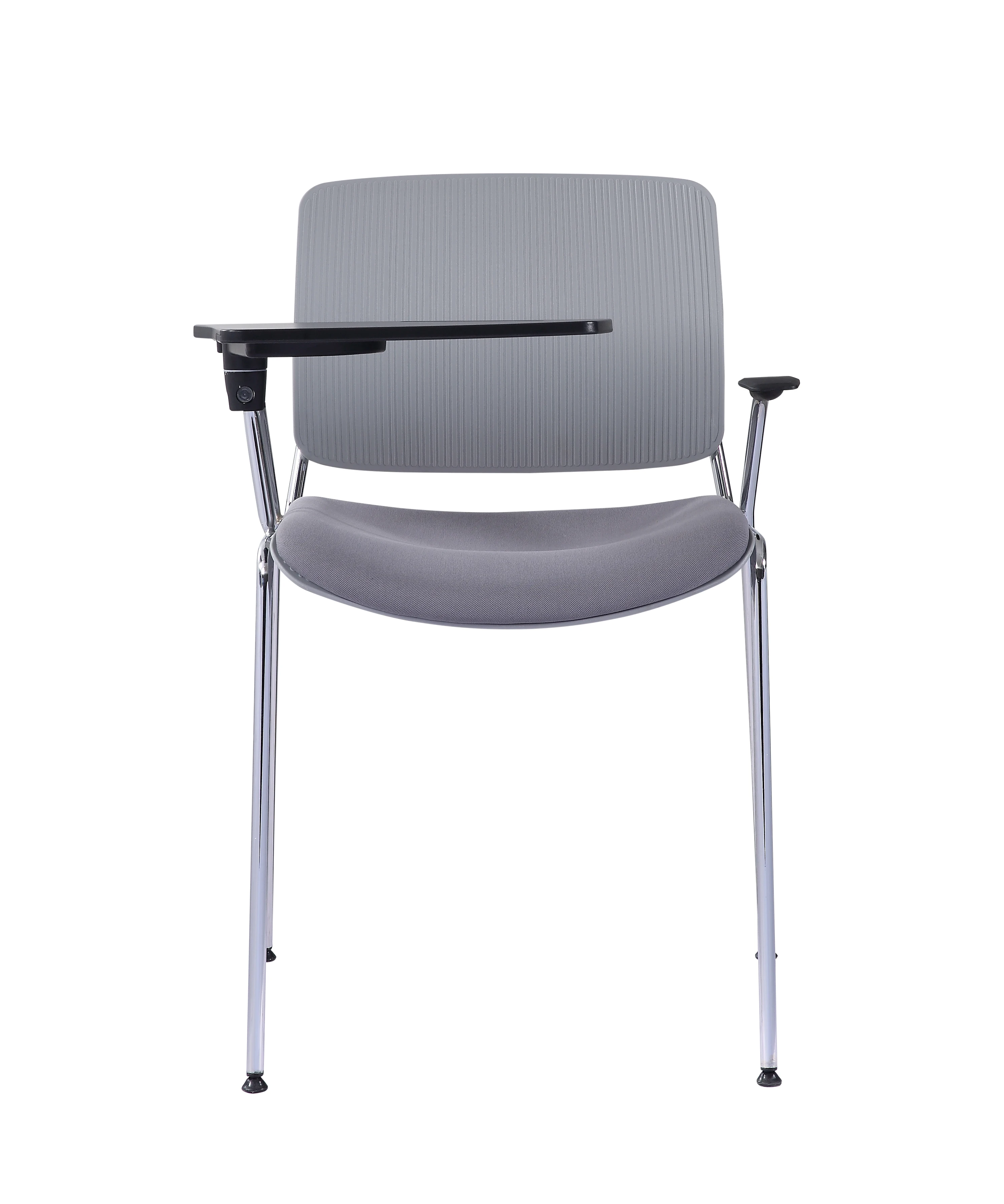 Customized School Furniture Chair Exercise For Students Student Tablet Chairs