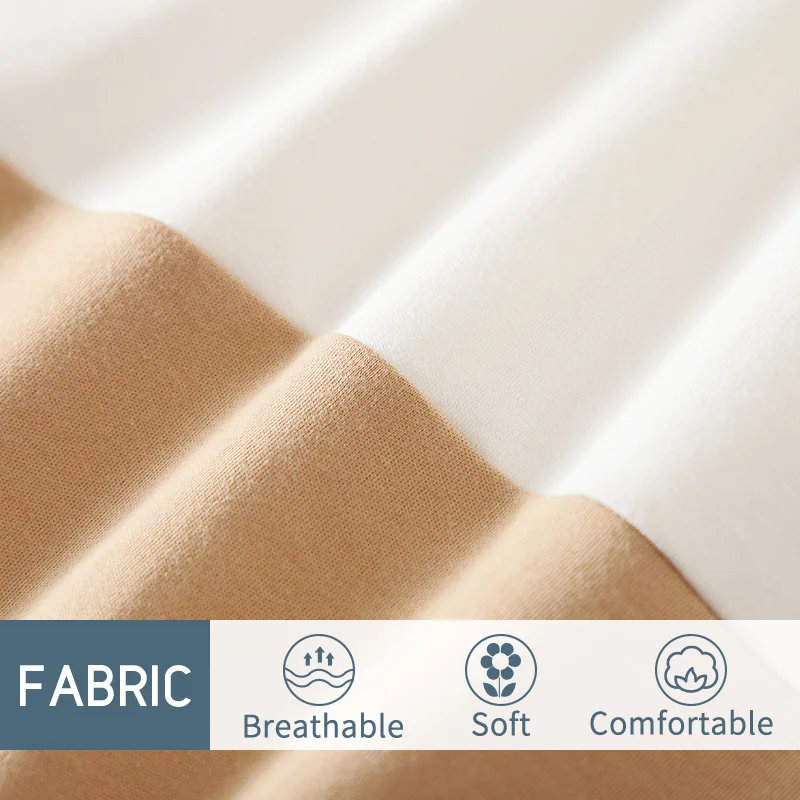 baby clothes autumn gentleman clothing baby one-piece clothes newborn100% cotton baby boys romper with collar