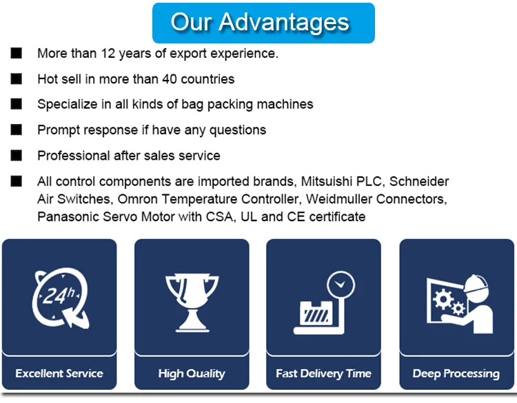 ATM-160 210 260 (17).jpg