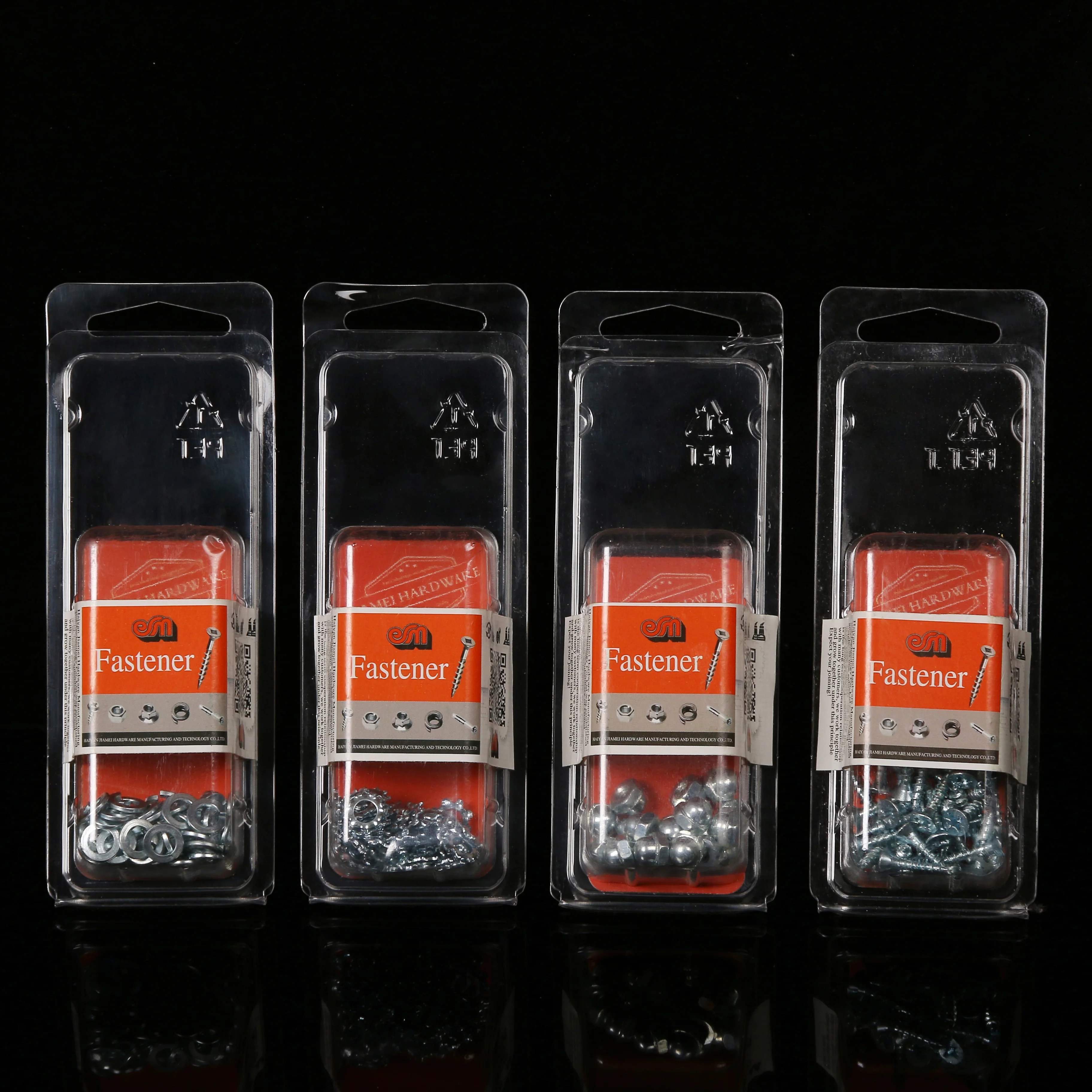 Индивидуальный раскладной пластиковый раскладной чехол