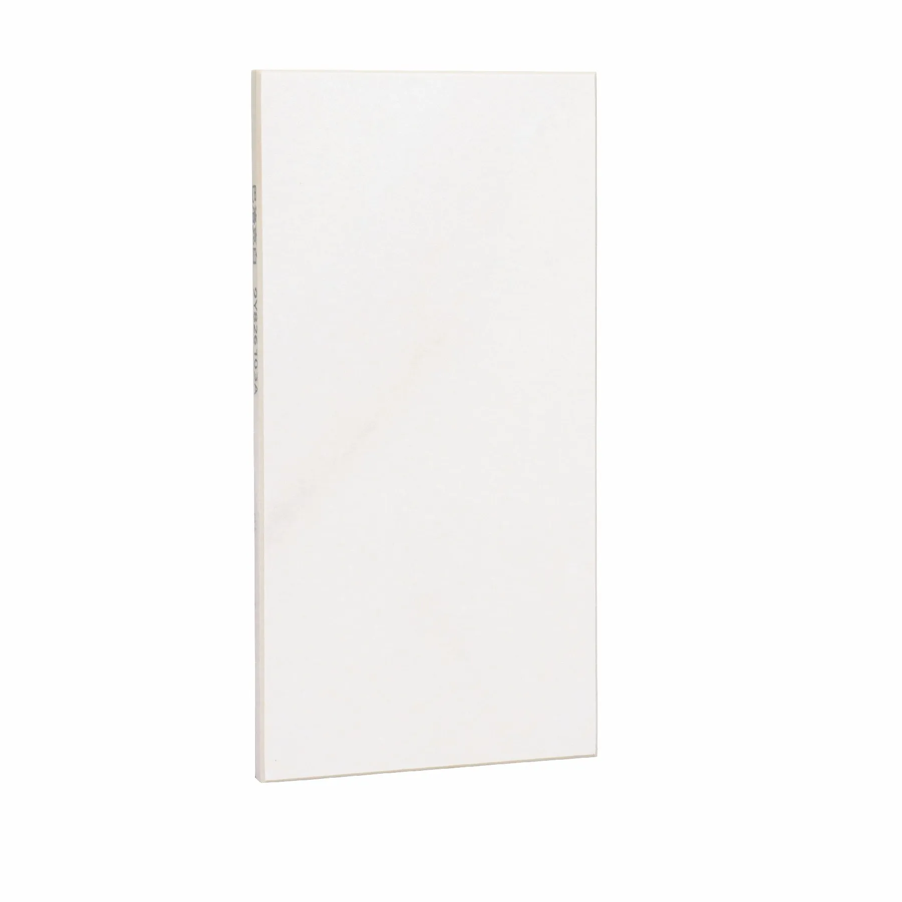 Wholesale artificial Sintered stone ceramic tiles marble look ceramic tiles porcelain slab