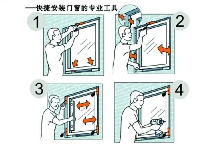 6.webp.jpg