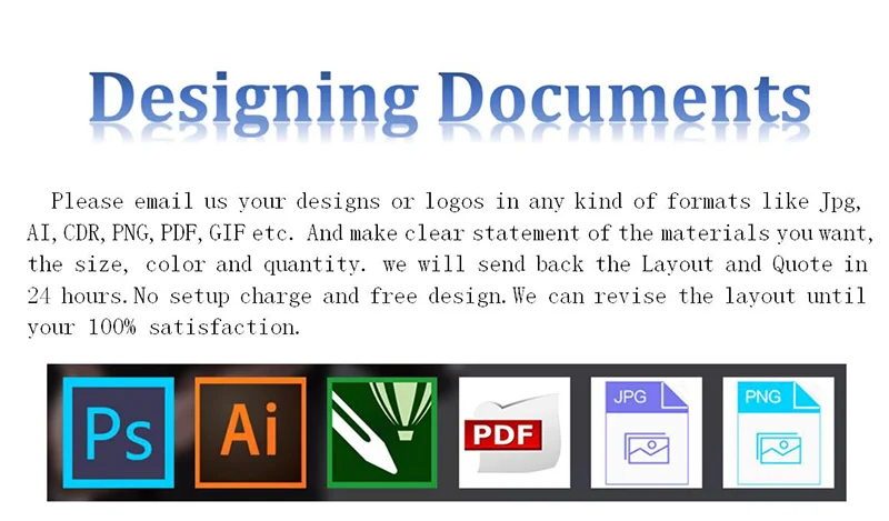 Shunaimei, изготовленный на заказ, термопечать на виниловых футболках