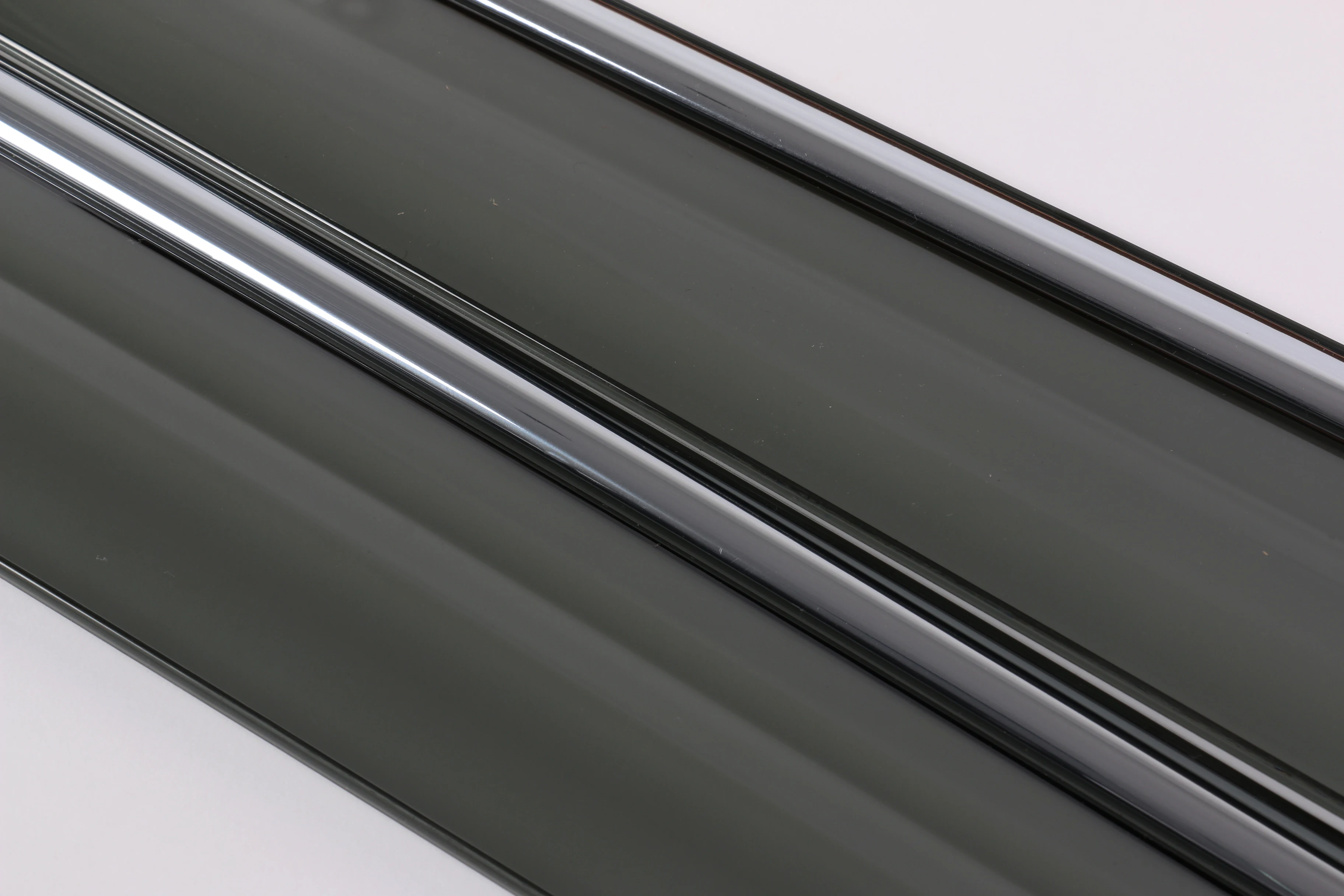 Онлайн оптовая продажа, надежный производительный автомобильный козырек от дождя