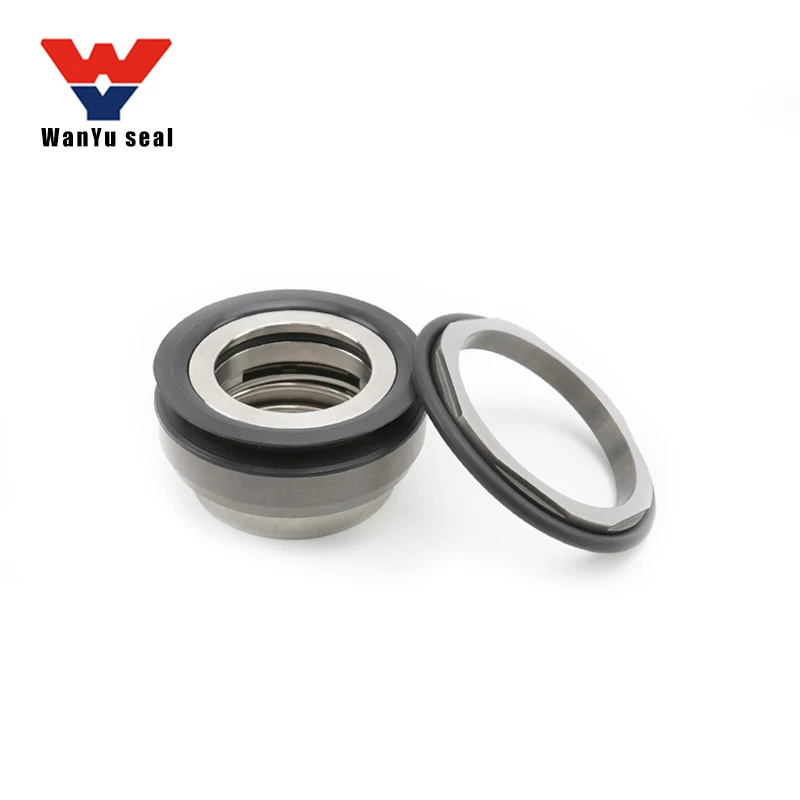 FLYGT BS 2400 mechanical seal for flygt submersible pump
