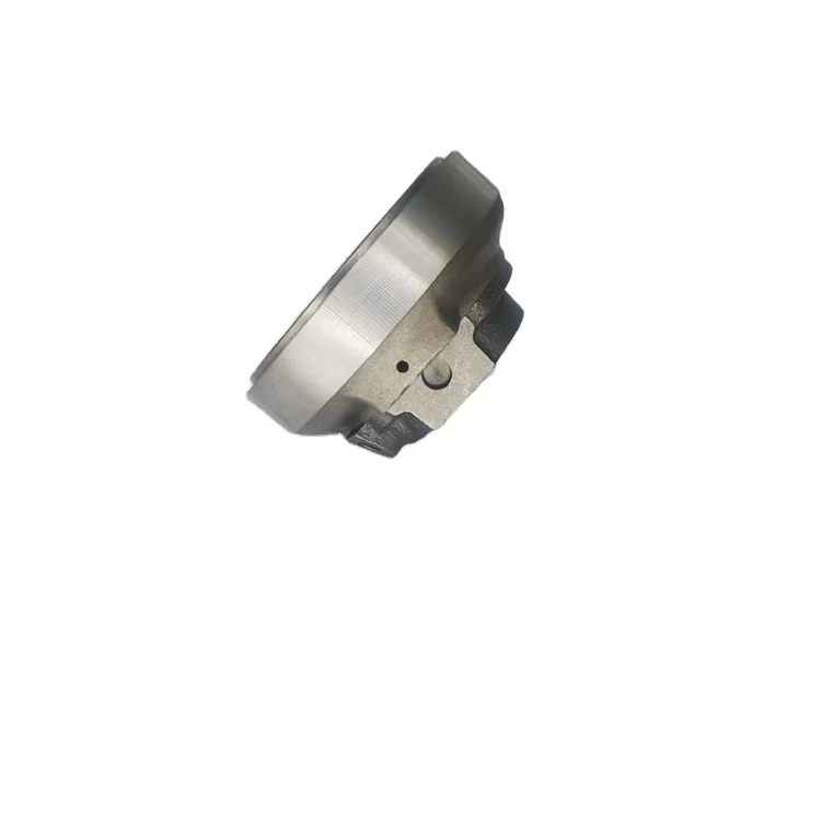 
Wholesale Auto Truck Car Supplies The Release Bearing 3151044031 