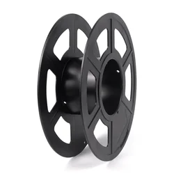 High quality iSANMATE empty filament spool for filament 3d printer  spool
