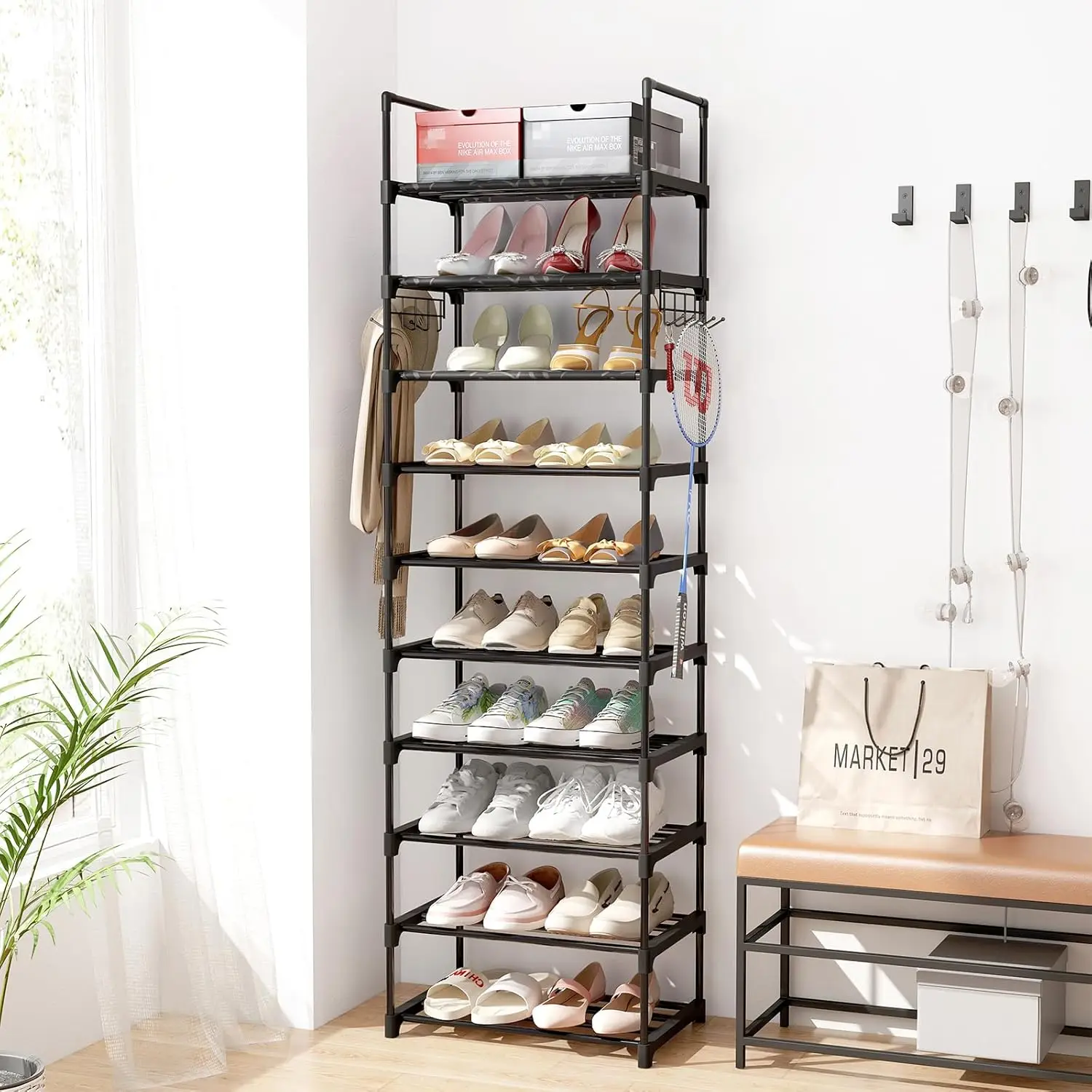 Shoe Rack 1 (1).jpg