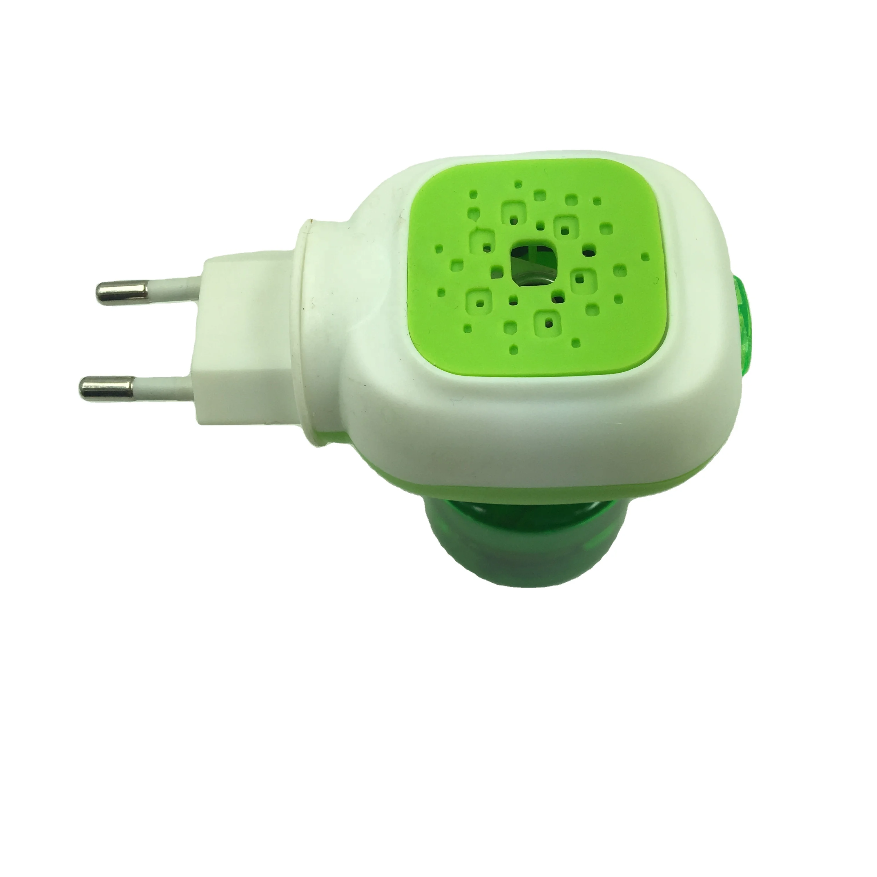 essential oil diffuser scent machine hotel office  aroma diffuser plugin air freshener