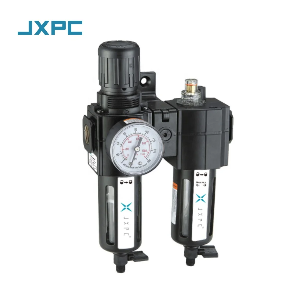 2FRL30CW-02
