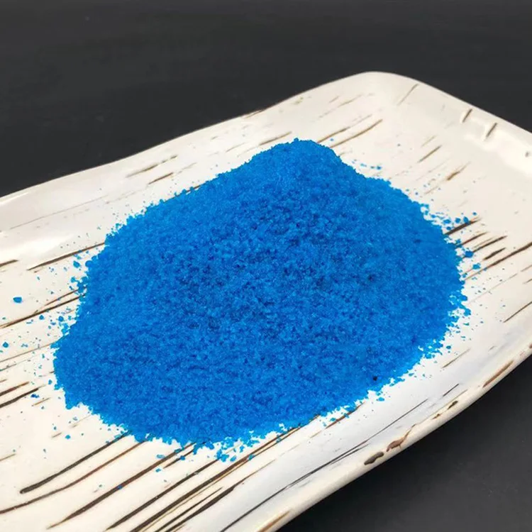 Compound D Fertilizer NPK-30-20-10+TE High Nitrogen Fertilizer Nutrition Vegetables Plants