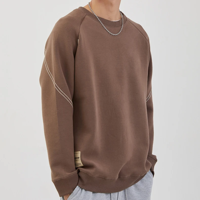 customized logo design male autumn winter camouflage hoodies  men 3xl  youth oversized clothing