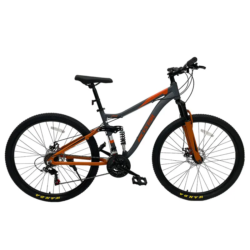 36 speed pakistan mountain bike bicycle mtb mountain bike 2024 size 29