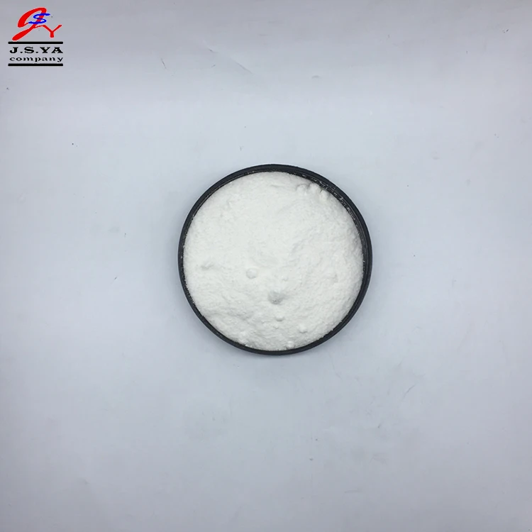 Trimethylsilyl Alkoxy Silicate Non-Stick Lipstick YH-1002 MQ silicone Resin