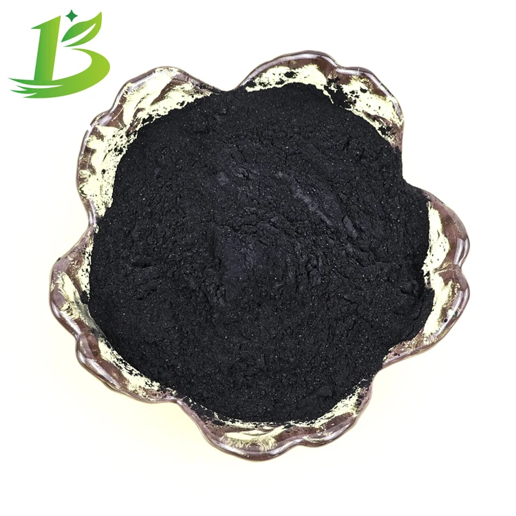 Palladium Powder Price Powder Activated Carbon