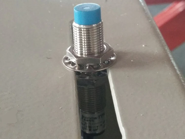 Automatic Winding Copper Wire Machine Oil Immersed Transformer Coil Winding Machine