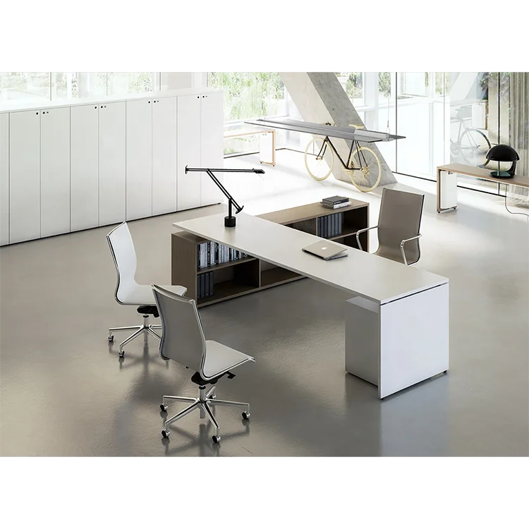 
China manufacturer wholesale luxury large modern chandelier ceiling light big glass chandelier 