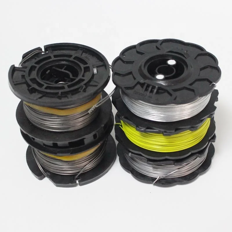 twintier tw1061t tie wire