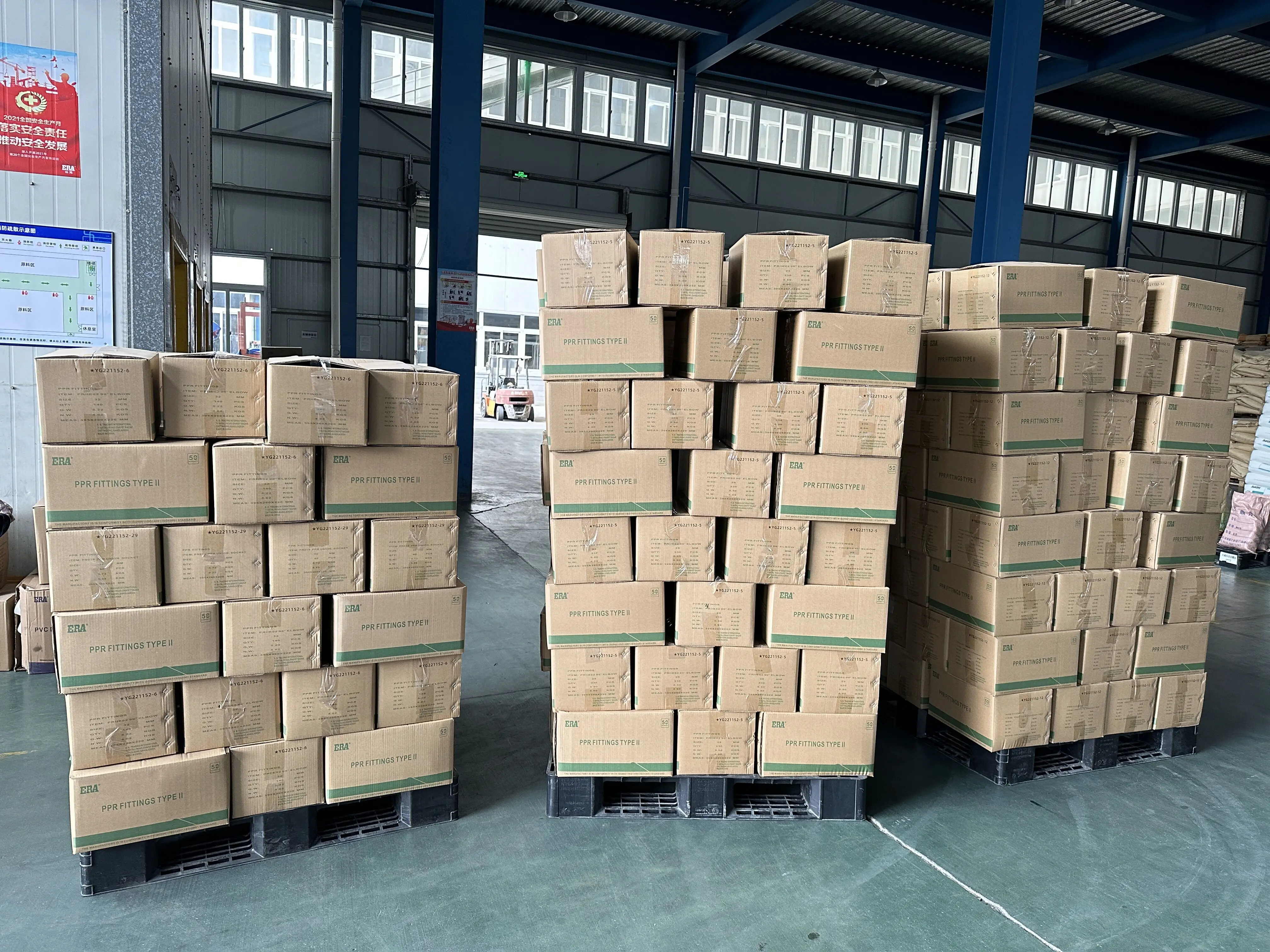 ERA AS/NZS1254 PVC Plastic End Plug Plastic/DWV/Drainage pipe fitting Cap 80mm Water Mark