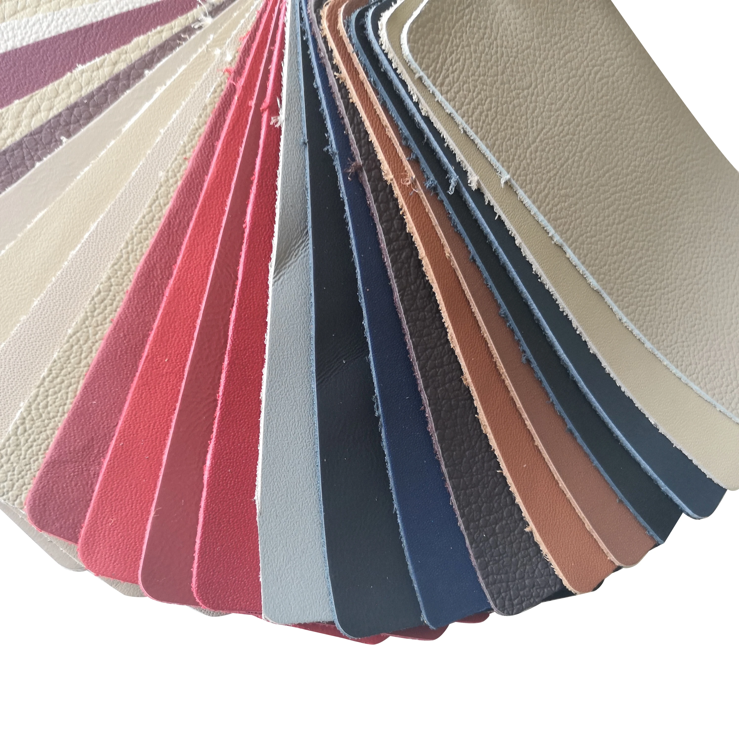 Buy Special Embossed Genuine Leather Real Cow Skin for Upholstery Furniture Reclining Chair Sofa Car Leather