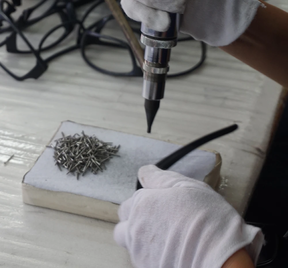 TR90 Sports Sunglasses Mirror Lenses Sunglasses Polarized Photochromic Sport Sunglasses 2024 UV400 Protection Polarized Lens