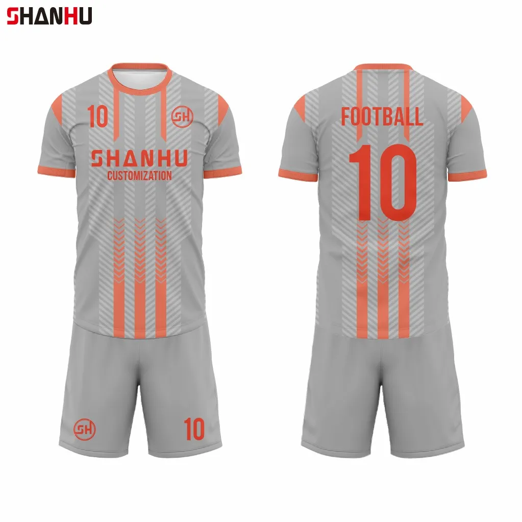 Retro Real Soccer Jersey Long Sleeve Football  Shirts Ronaldo Vintage Shirt Cr7 Madrids  11 12 13 14 15 16 17  Soccer Wear