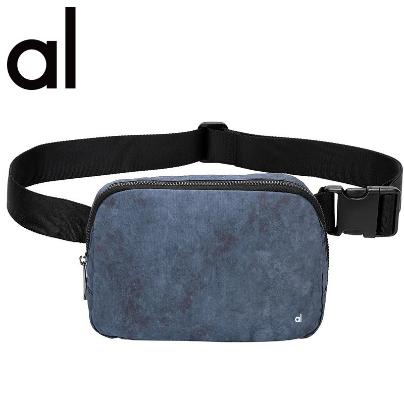 al Yoga Outdoor waist pack for men and women