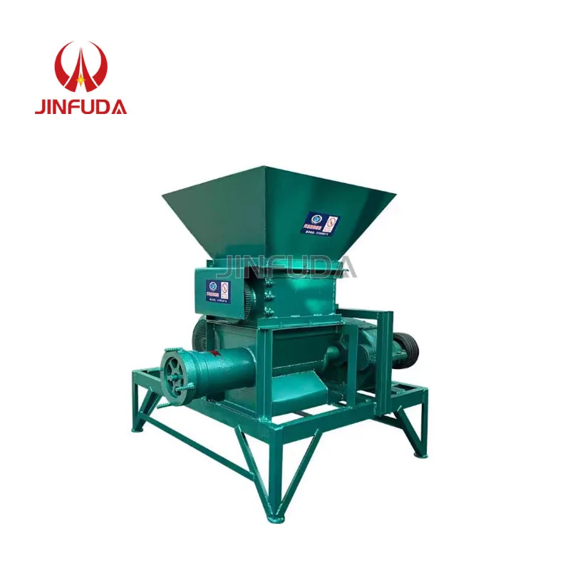 Commercial Meat Processing Machinery Sausage Slaughtering Machine 32 Frozen Fresh Meat Bone Grinder Meat Grinder
