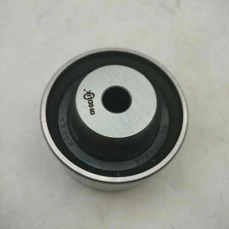 Auto Spare Parts Belt Tensioner MD156604 24810-33020 24810-33021 532007420 80921787 864642201 MD121993 MD156604 MD192731