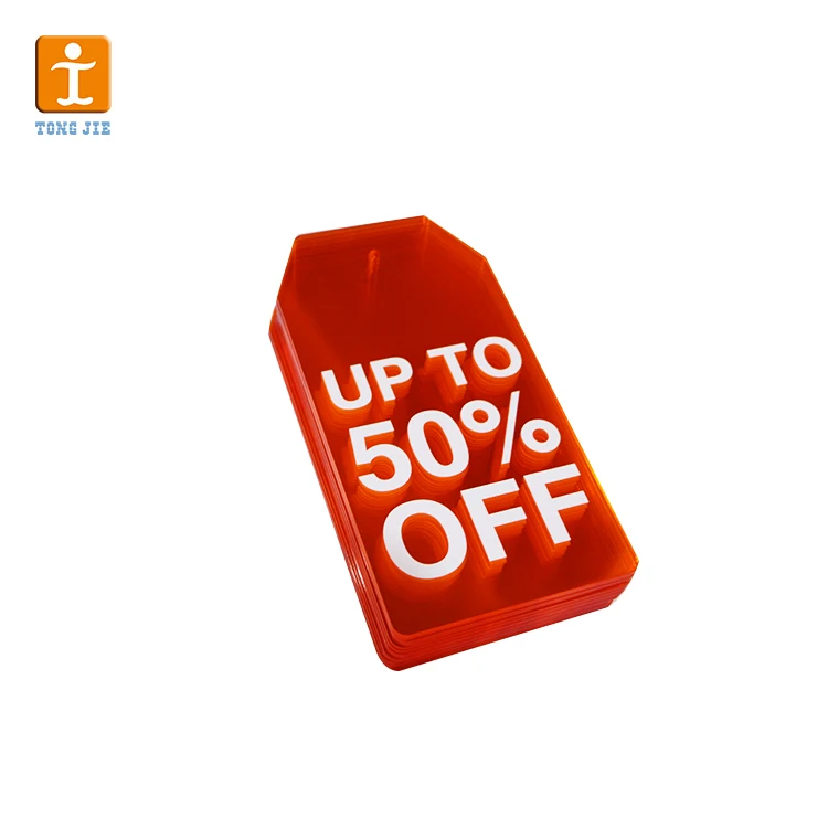 Plexiglass Acrylic Panel Recognition Sign For Business Bio Brief Intro Printing Acrylic Display Clear Acrylic UV Printing