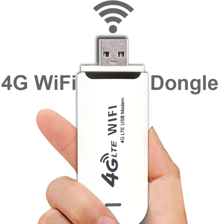 4G-WIFI-dongle.jpg