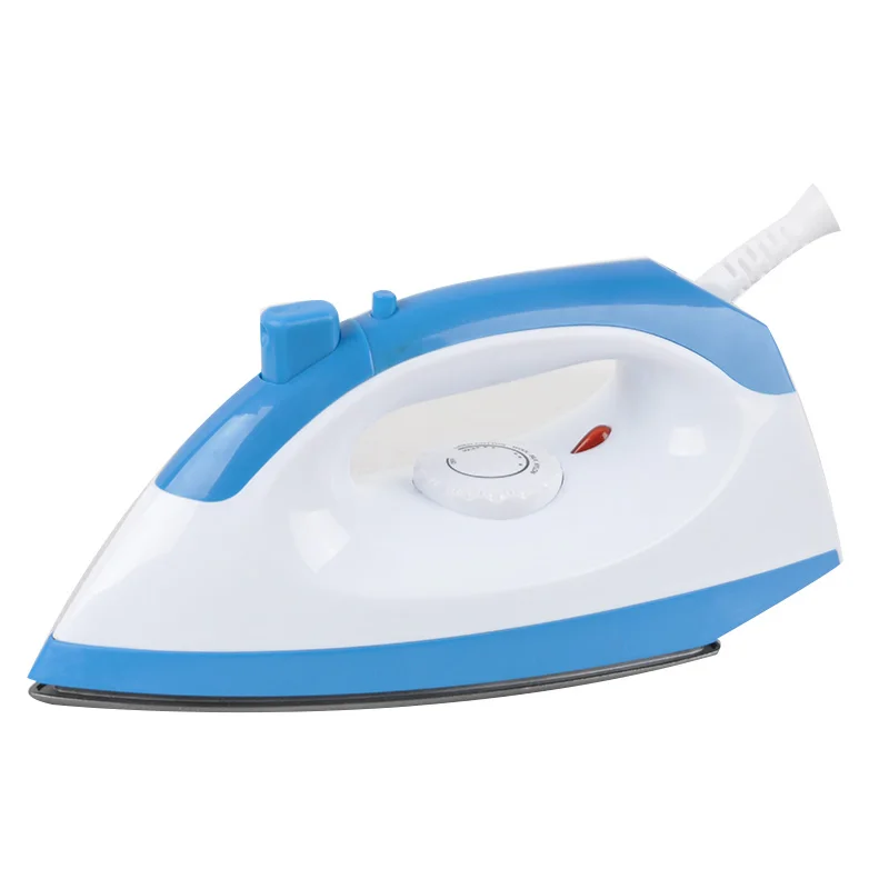 Factory sale top quality  iron household steam ironing Holding 2001A