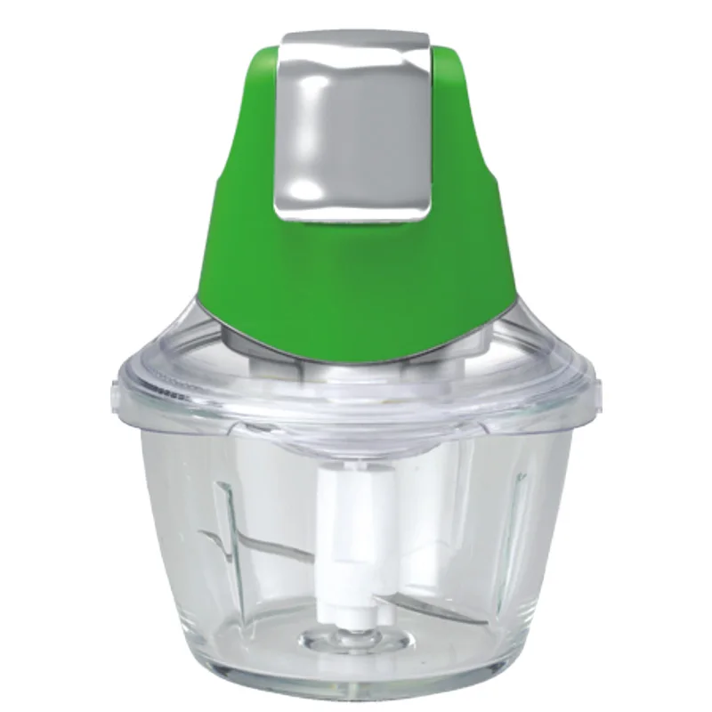 Home Kitchen Food Grinders Cheap Small Best Meat Automatic Chopper