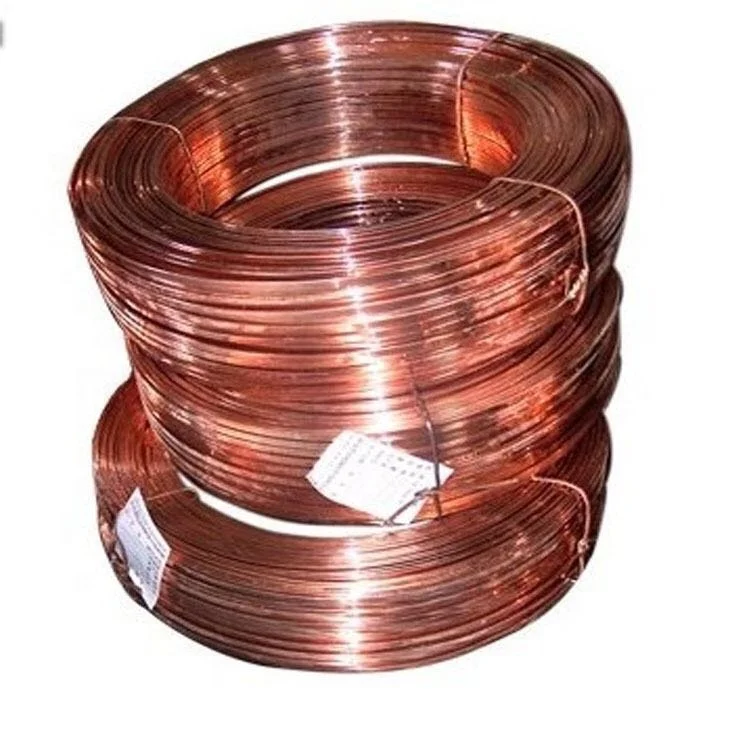 
Factory price brass wire with high quality to use  (1600193301365)