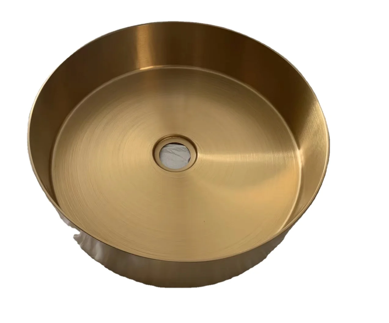 single bowl under mounted bathroom or kitchen washing mini size sink for AU Europe market