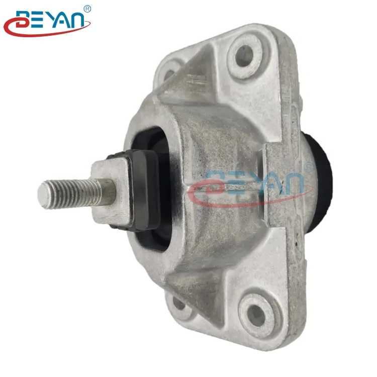 LR056882 LR051515 LR054850 LR056882 крепление двигателя в сборе для наземного марсохода