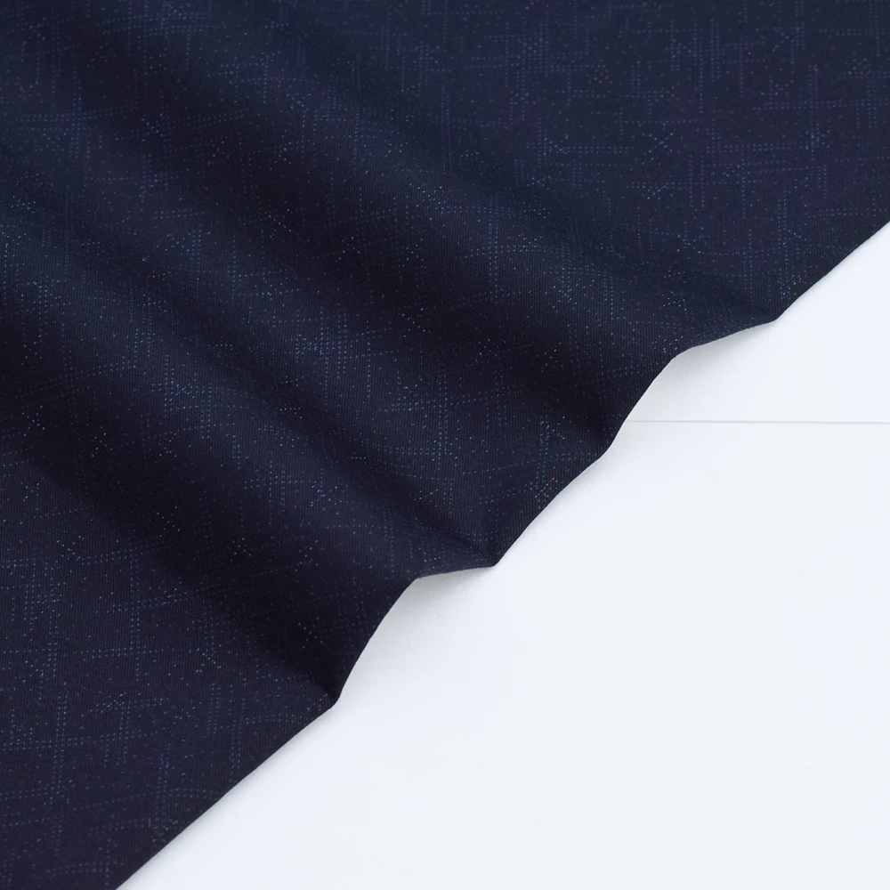 woven twill cotton 28.5% modal 28.5% polyester 40% spandex 3% fabric for garments