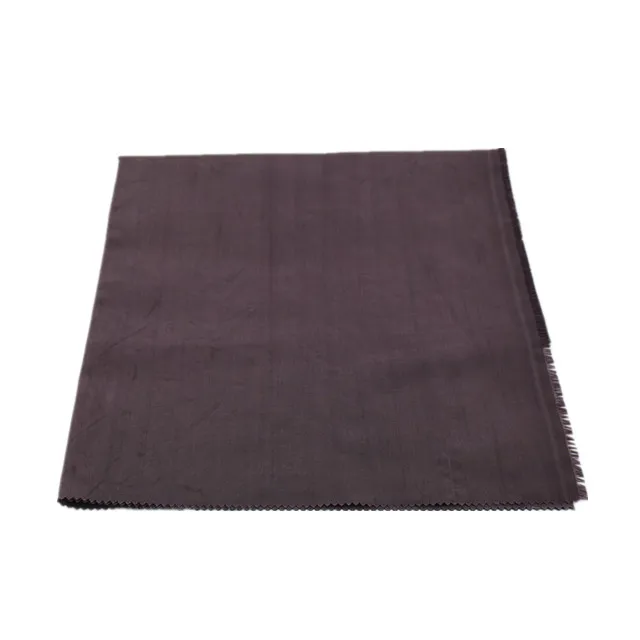 High Density High Strength Fire Proof 420D Nylon 66 Fabric For Airbag