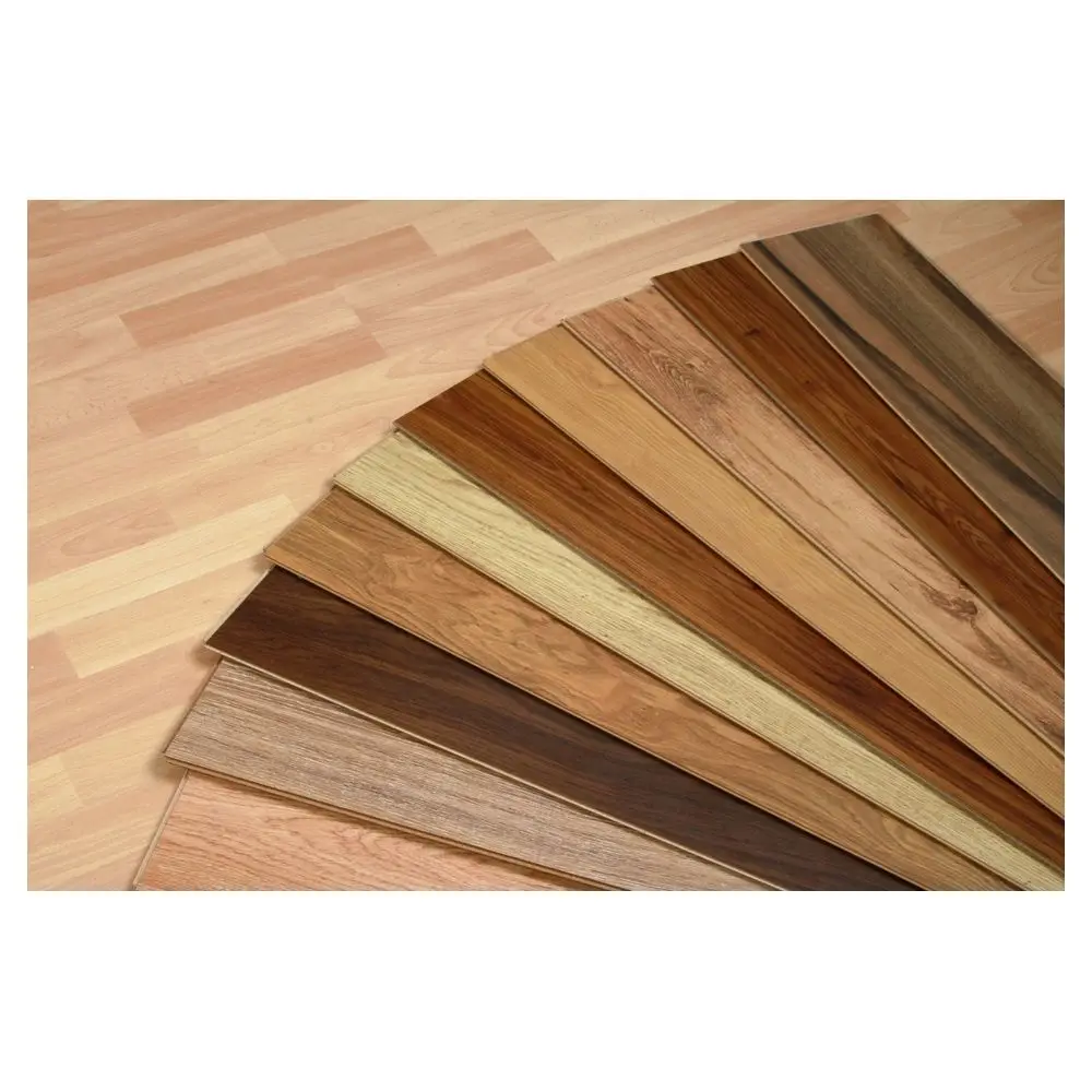 Prima hot sale SPC outdoor flooring high quality outdoor SPC flooring wood grain modern style SPC floor