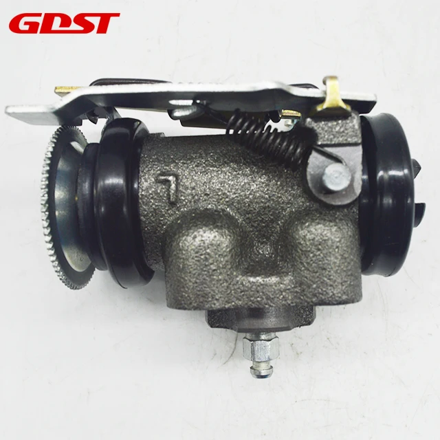 Надежный тормозной цилиндр для fb511b mitsubishi canter MC894282