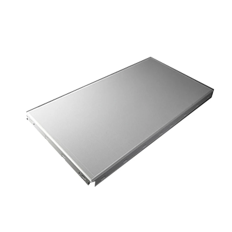hot wire! High quality aluminum plates are selling well 317L 321 409L 410 410s 420 430 3003 Alloy Price Aluminum Plate Sheet