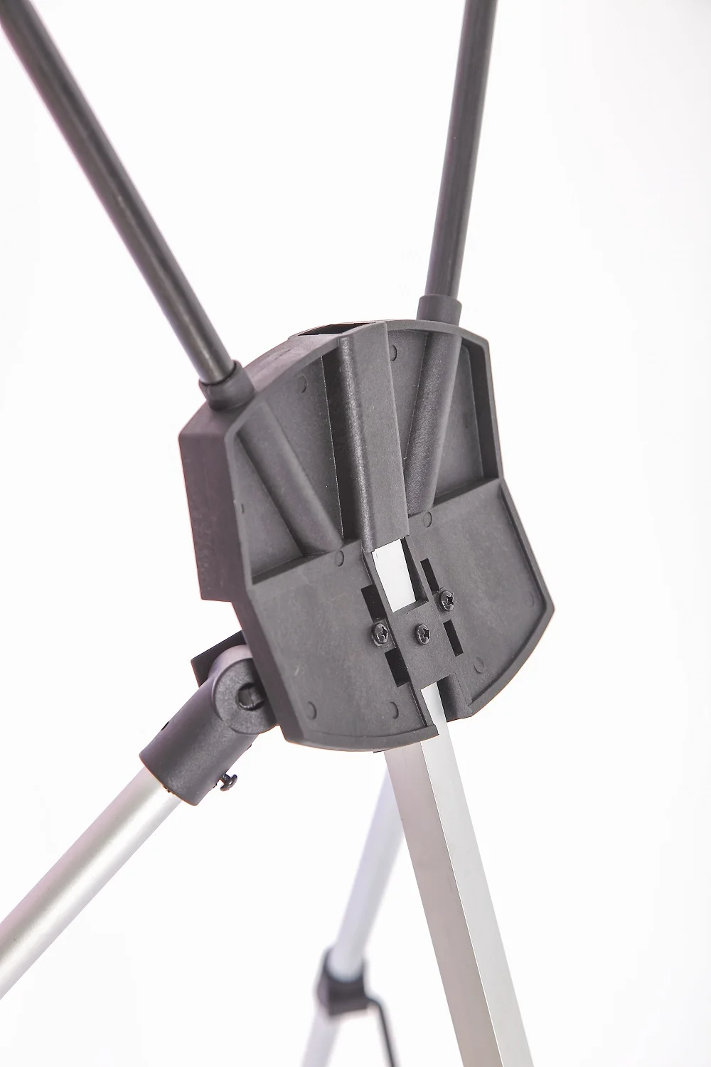 Hot Sale Outdoor  Display Banner Stand X Stand  120*200 for advertising promotion