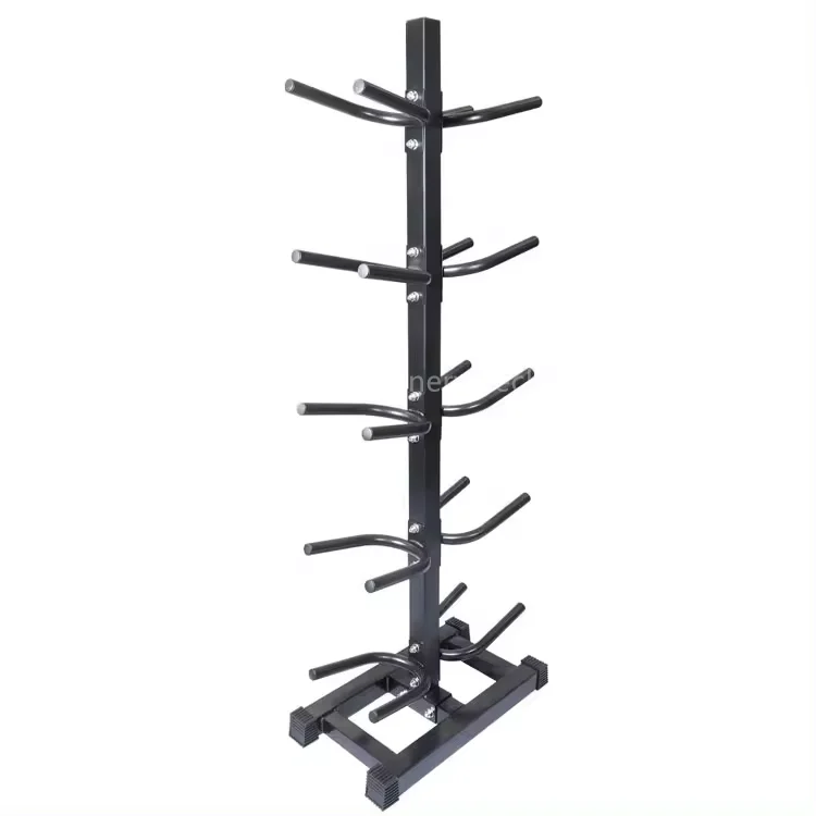 YG-GA070  Body Building Fitness Gym Equipment Accessories Medicine Ball Rack
