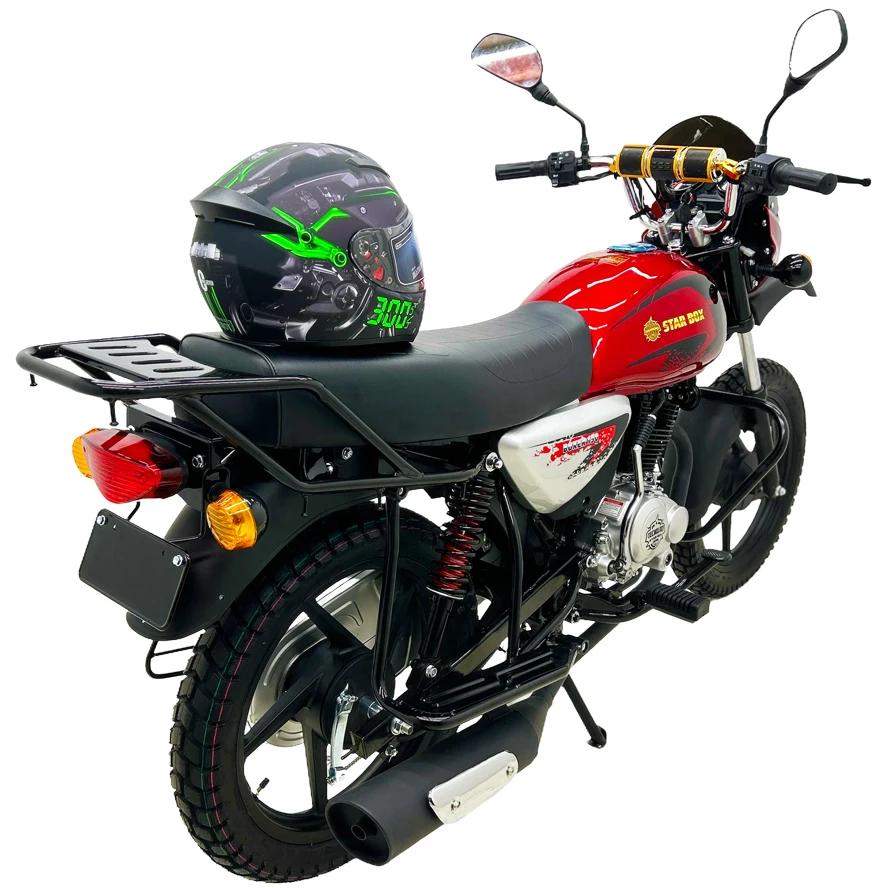 Сертификат GSO GCC guinea bera power sport ITALIKA Vento moto BAJAJ Боксер BM125 BM150 поставка мотоцикла с двигателем zongshen