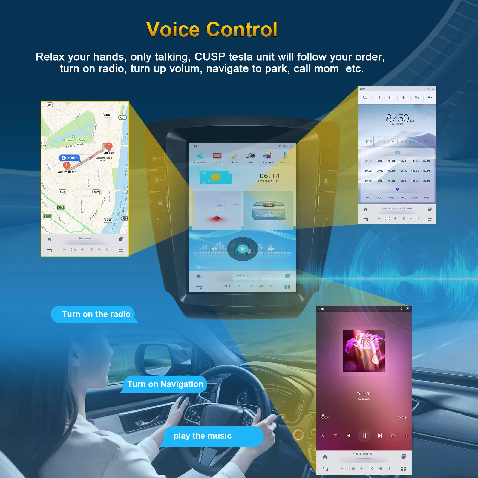 Car Radio For Lexus IS 2005-2015 Vertical Screen GPS Car Multimedia Player Auto Radio Vertical Big Screen