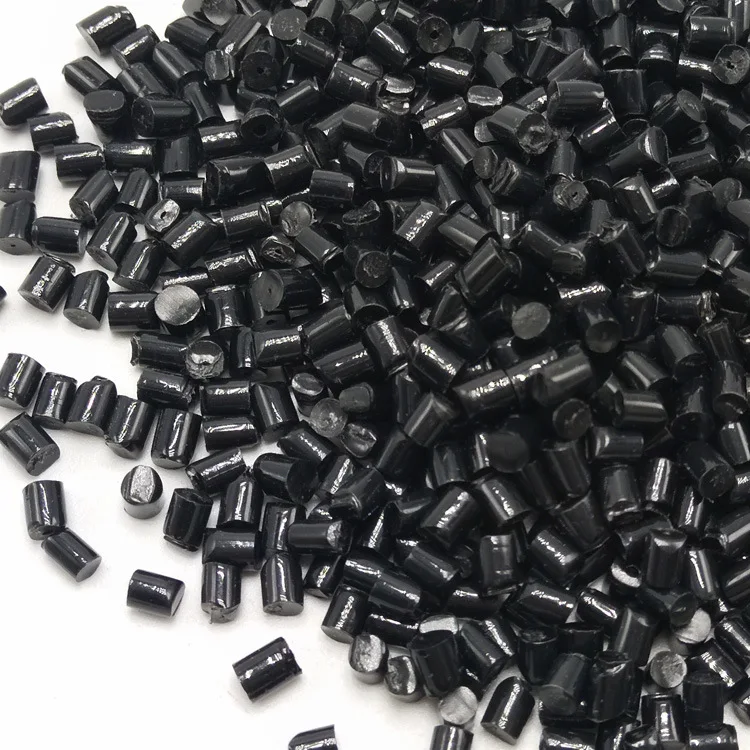 Прямая продажа с завода, составная ПБТ смола для оптического кабеля/волокна/пленки/маточного пластика, пластмассовые гранулы GX111 GL221 XW321