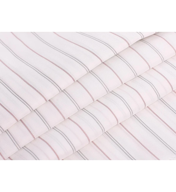 
2021 Cheap Hot Sale High Quality Super 140s Stretch Fabric For Suit 